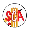 Seychelles Cricket Association